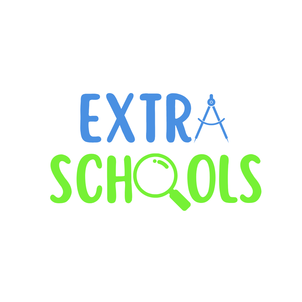 ExtraSchools